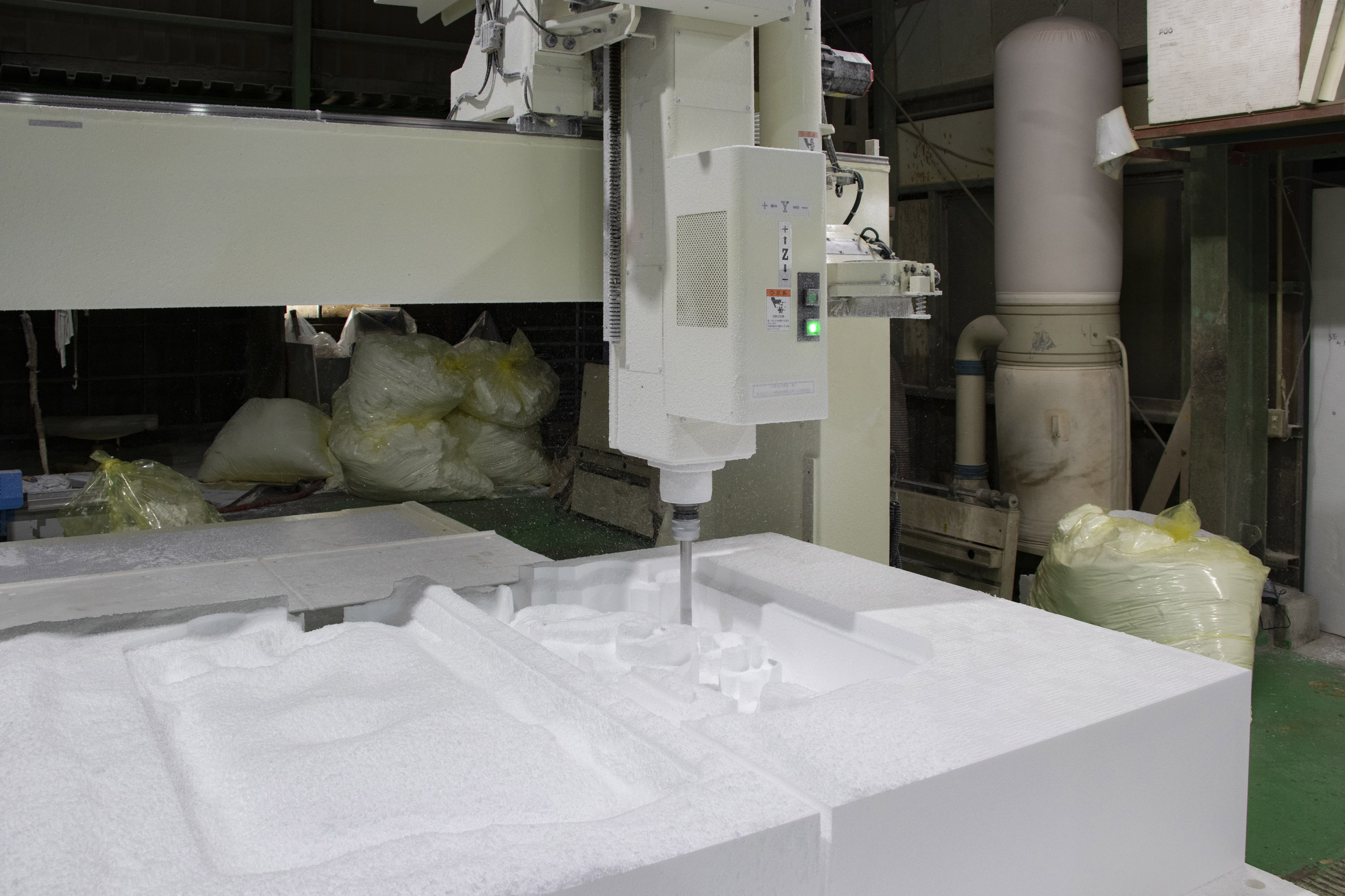 Reinventing Texture image 6